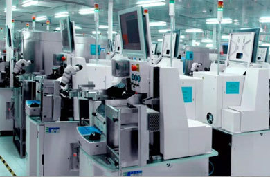 产业培育中的技术服务与技术开发 驱动创新与可持续发展的双引擎