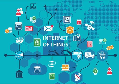 双11快递订单创新高 13.52亿件背后的技术服务与开发驱动